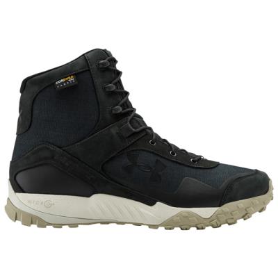Under Armour Tornacipő Férfi Valsetz Cordura Fekete/Fehér,CWS60834